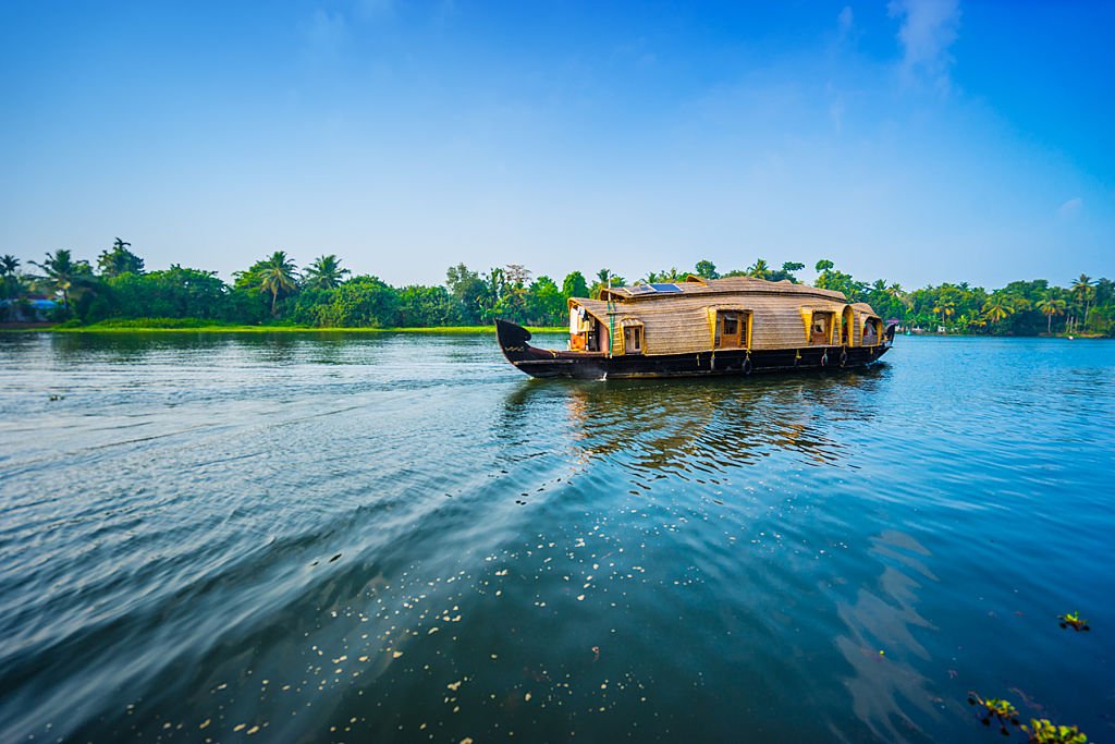 Kerala