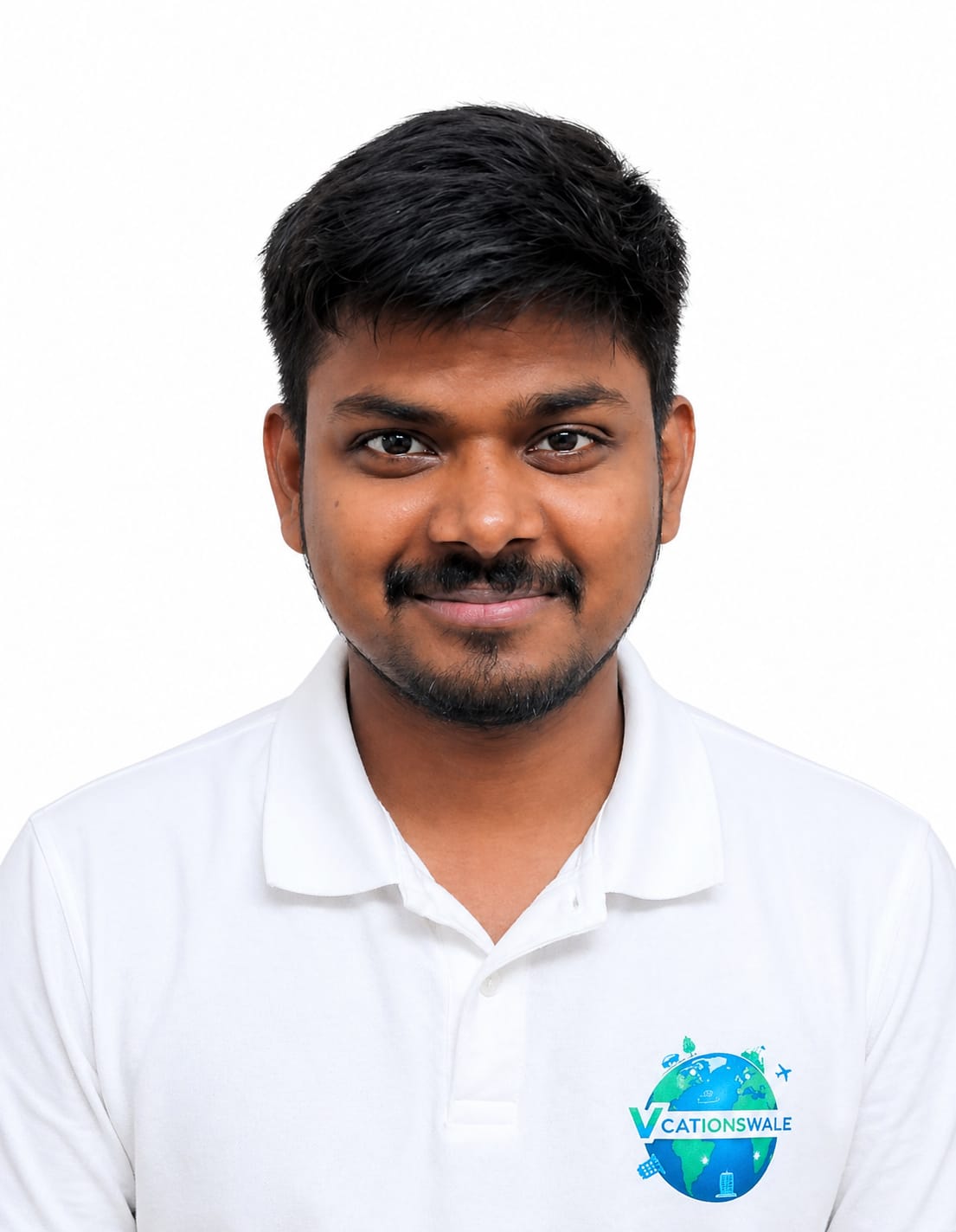 Gaurav