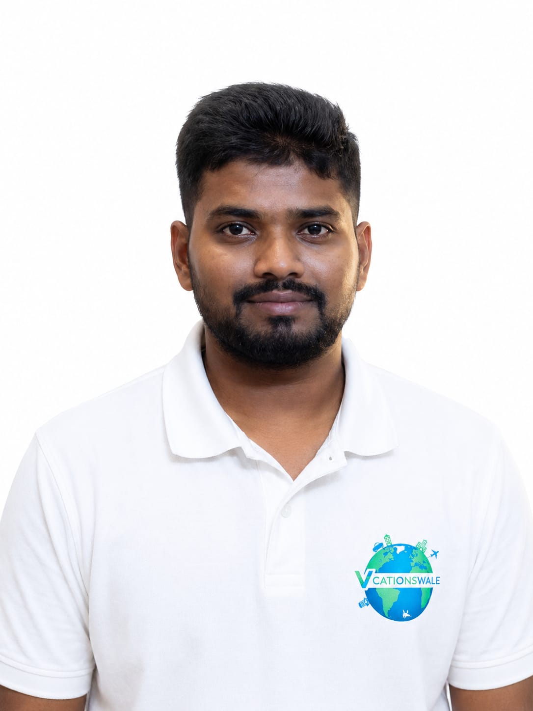 Rahul